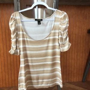 White House Black Market (Top)